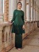 AYANA KURUNG - EMERALD