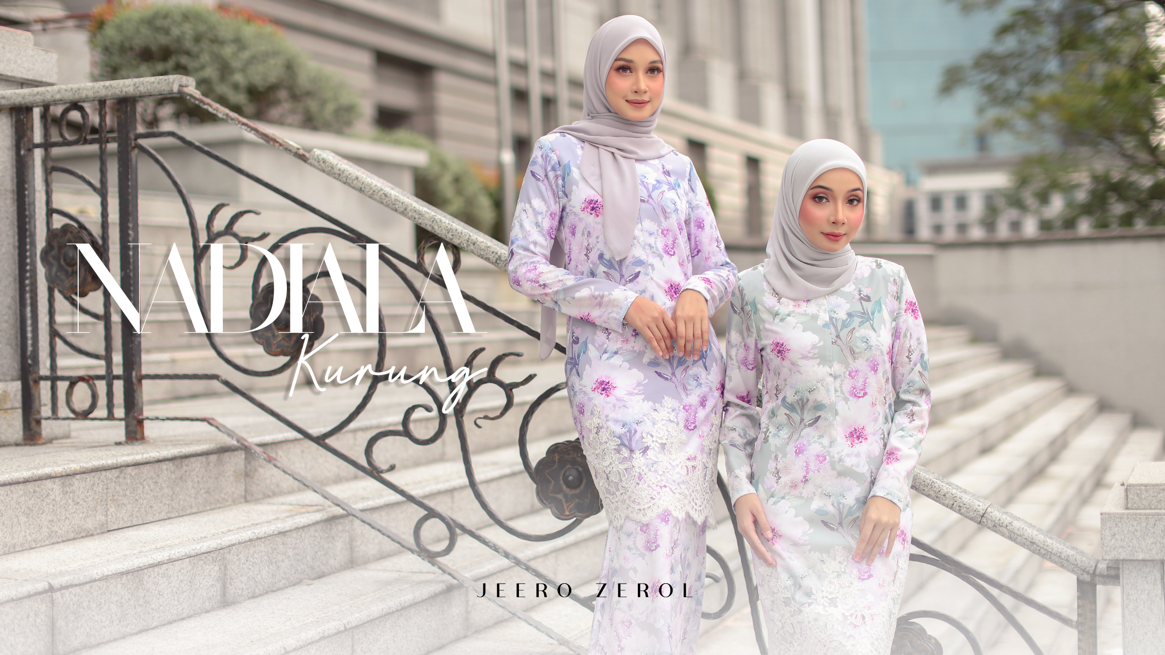 NADIALA KURUNG